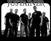 Justainer profile picture