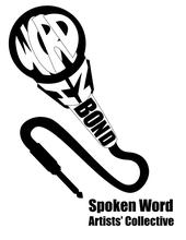 Word Iz Bond Spoken Word Artist's Collective profile picture