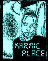 Karmic Place profile picture