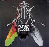 Fudge Tunnel profile picture