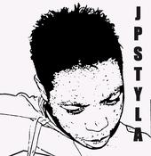 J.P.S.T.Y.L.A profile picture