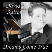 David J. Sutton profile picture