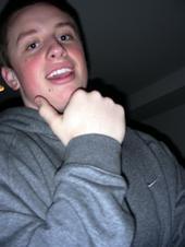 John profile picture