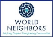 worldneighbors