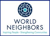 World Neighbors profile picture