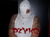 PzYkO profile picture