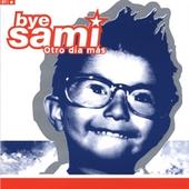 bye sami profile picture