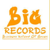 BIG Records (Official Fan Site) profile picture