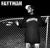 F.A.T.T.MAN - Decatur’s Finest profile picture