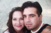 norcal profile picture