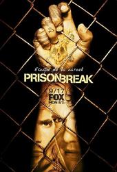 prison.break.fans.spain profile picture