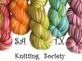 alamocityknitters