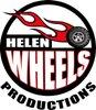 Helen Wheels Productions profile picture
