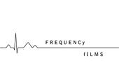 Frequency Films profile picture