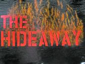 The Hideaway profile picture