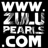 ZULU PEARLS profile picture