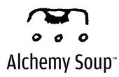 Alchemy Soup profile picture