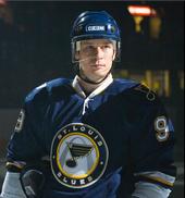 JoJo's PAUL KARIYA Fan Page profile picture