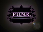 F.U.N.K. profile picture