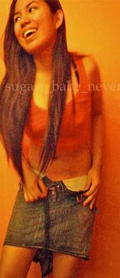 sUgaRR_baBe_NeveR profile picture