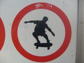 longskateurs profile picture