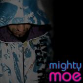 Mighty Moe Muzik profile picture