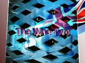 The Who Two / The Who Tribute Band profile picture