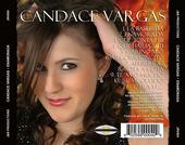 Candace Vargas profile picture