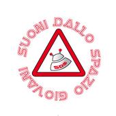 suonidallospazio