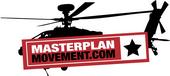 The Masterplan Show 89.5fm profile picture