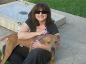 Savecritters~ Foster-Adopt-PSPCA/ ACCT and PAWS profile picture
