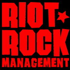 Riot Rock Management profile picture