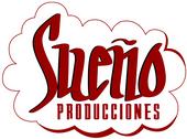 SueÃ±o Producciones profile picture