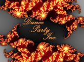 Dance Party Inc. [Band Promoter] profile picture