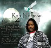 Rahnemesis profile picture