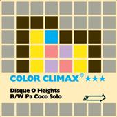 Color Climax profile picture