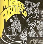 Miguel Abuelo profile picture