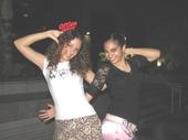 MelodiGirls- Ori and Shira. profile picture