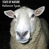 State of Nature profile picture