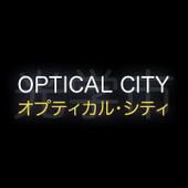 Optical City profile picture