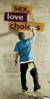 sexloveandchoices