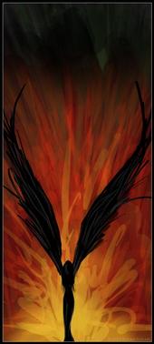 heats fiery phoenix profile picture