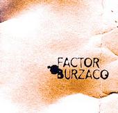 factor burzaco profile picture