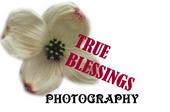 True Blessings Photography profile picture