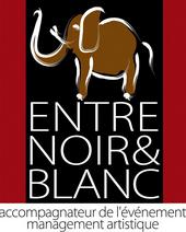 Entre Noir & Blanc profile picture