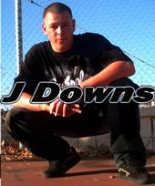 J Downs profile picture