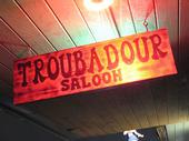 troubadour profile picture