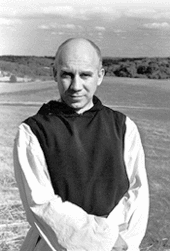 thomasmerton