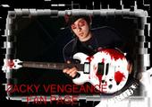 Zacky Vengeance FanPageâ„¢ profile picture