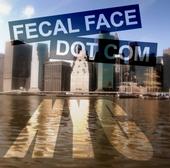 Fecal Face NYC profile picture